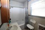 1001 4th Street - Photo 20