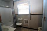 1001 4th Street - Photo 21