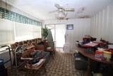 1001 4th Street - Photo 22