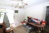 1001 4th Street - Photo 23