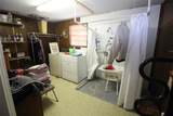 1001 4th Street - Photo 24