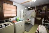 1001 4th Street - Photo 25