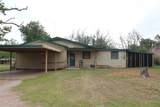 1001 4th Street - Photo 26