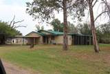 1001 4th Street - Photo 27