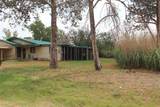 1001 4th Street - Photo 28