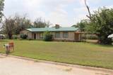 1001 4th Street - Photo 3
