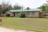 1001 4th Street - Photo 4