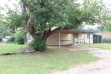 1001 4th Street - Photo 5