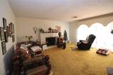 1001 4th Street - Photo 6