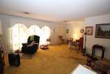 1001 4th Street - Photo 7