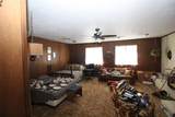 1001 4th Street - Photo 8