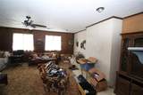 1001 4th Street - Photo 9
