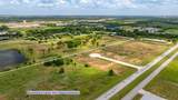 Lot 3 Apache Trail - Photo 7