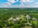 824 Truman Circle - Photo 21