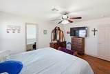 121 Joyce Street - Photo 10