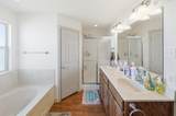 121 Joyce Street - Photo 11
