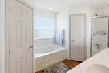 121 Joyce Street - Photo 12