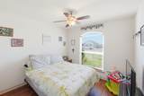 121 Joyce Street - Photo 14