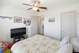 121 Joyce Street - Photo 15