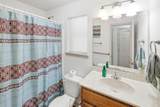 121 Joyce Street - Photo 16