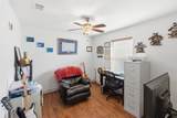 121 Joyce Street - Photo 17