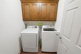 121 Joyce Street - Photo 18