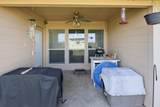 121 Joyce Street - Photo 19