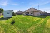 121 Joyce Street - Photo 22