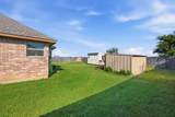 121 Joyce Street - Photo 23
