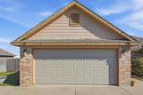121 Joyce Street - Photo 24