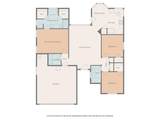 121 Joyce Street - Photo 26
