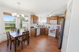 121 Joyce Street - Photo 4