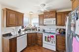 121 Joyce Street - Photo 5