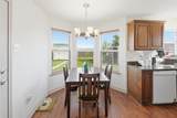 121 Joyce Street - Photo 6