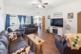 121 Joyce Street - Photo 7