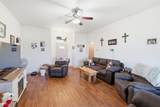 121 Joyce Street - Photo 8