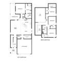 3916 Athen Road - Photo 2