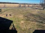 7243 County Road 965 - Photo 1