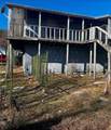7243 County Road 965 - Photo 2