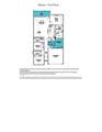 3120 Rock Rose Drive - Photo 2