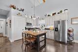 2800 County Road 2905 - Photo 10