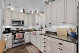 2800 County Road 2905 - Photo 11