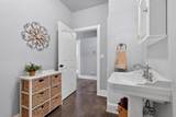 2800 County Road 2905 - Photo 13