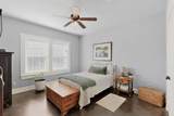2800 County Road 2905 - Photo 14