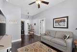 2800 County Road 2905 - Photo 15
