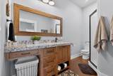 2800 County Road 2905 - Photo 16