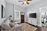 2800 County Road 2905 - Photo 17