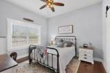 2800 County Road 2905 - Photo 18