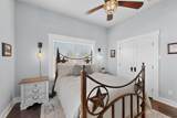 2800 County Road 2905 - Photo 21