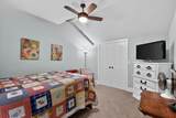 2800 County Road 2905 - Photo 22